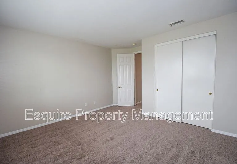 2895 Diamond Dr — Photo 16