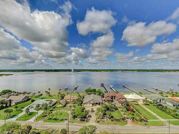 4th image of 1 Oceans West Blvd APT 6B3