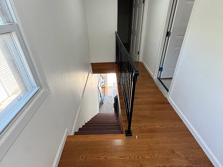 49-53 Mercer St #2 — Photo 16