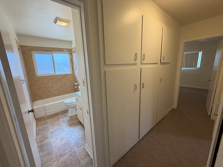 6305 Acorn St #6305 — Photo 6