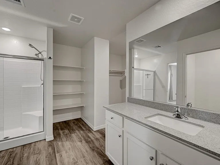 4116 Gold Desert St — Photo 34