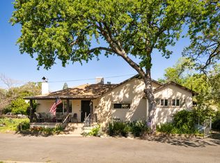 2790 Heather Ln, Redding, CA 96002