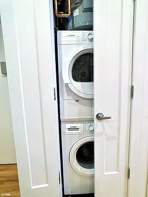 Rented by ONE Manhattan Real Estate | media 13