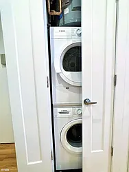 Rented by ONE Manhattan Real Estate