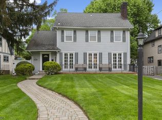 1110-12 Central Ave, Plainfield, NJ 07060