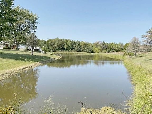 3rd image of 13269 E County Road 500n