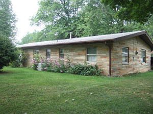 2nd image of 604 N 14th St