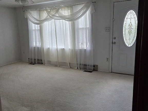 4th image of 12475 Rousby Hall Rd