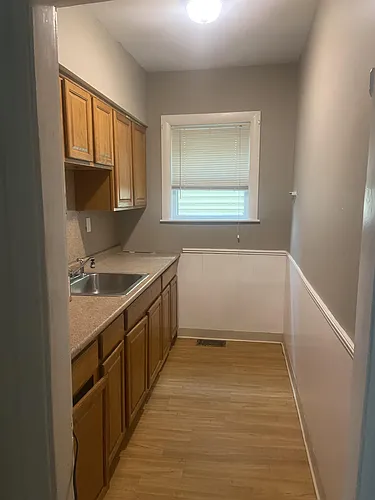 Floor plan 391-393 Manchester St. - 391-1...