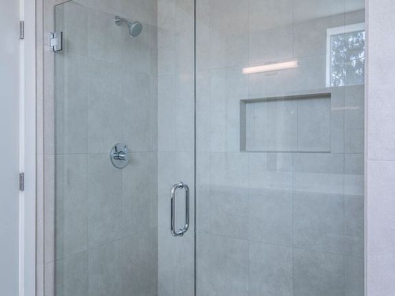5th image of 12117 Valleyheart Dr Unit 204