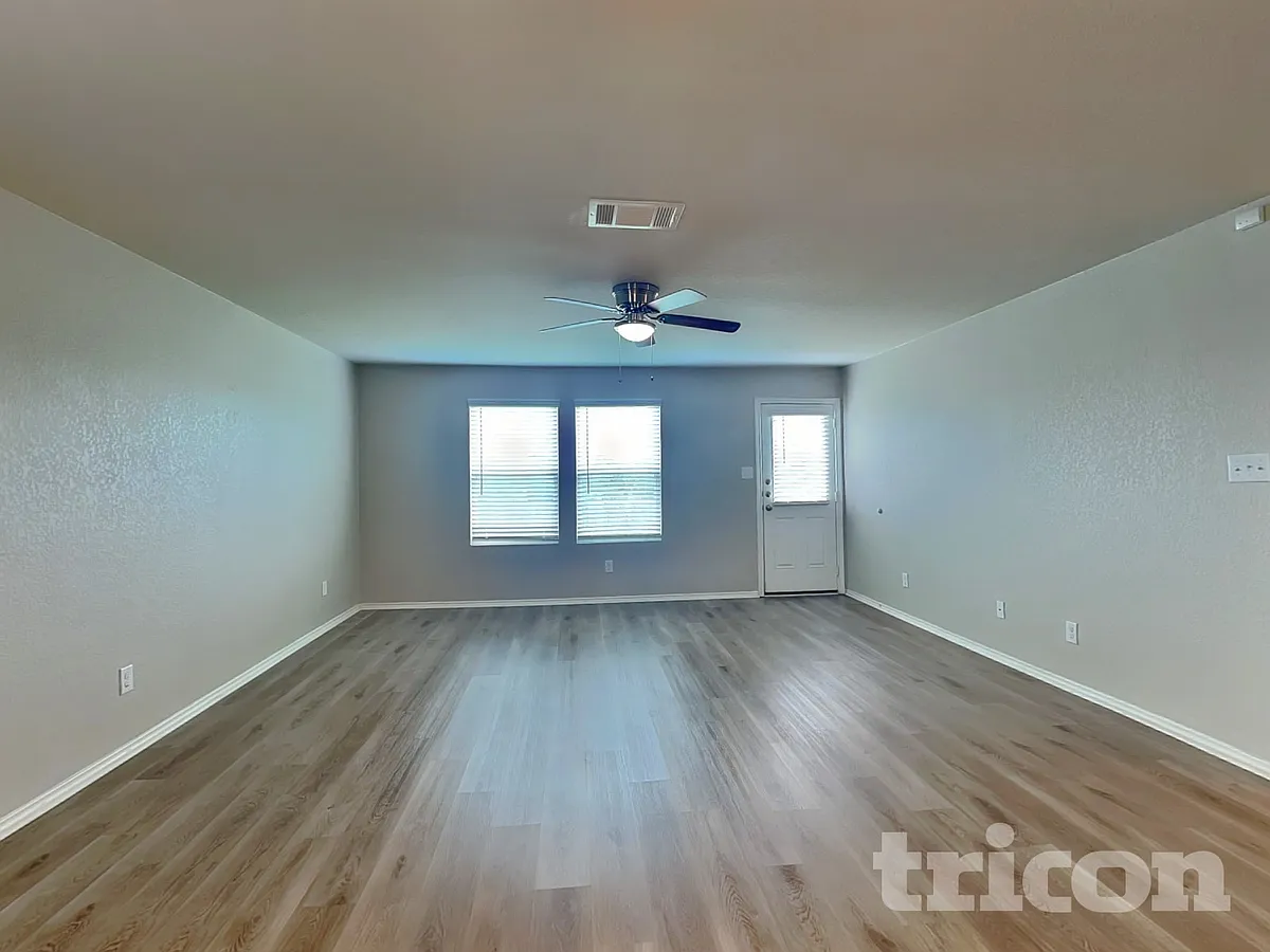 Building Photo - 9720 Marbach Brk