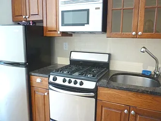 Rented by New York Quality Living Downtown