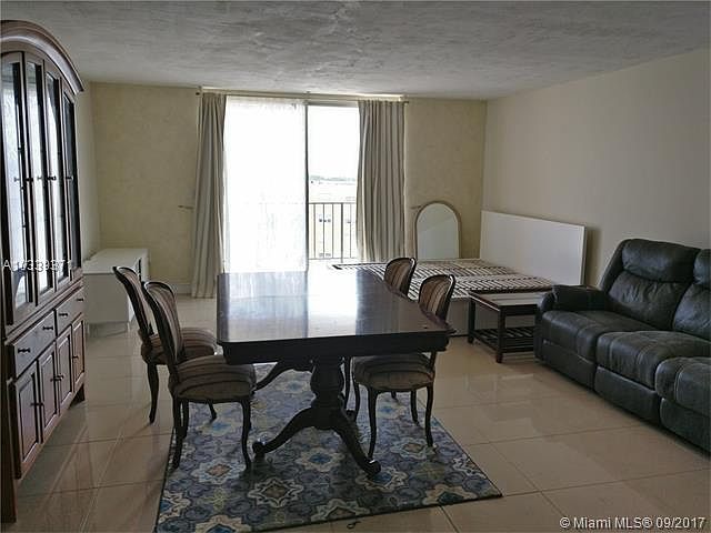 1st image of 1470 NE 125th Ter #Penthouse 5