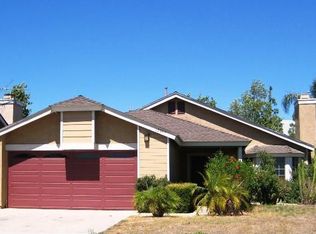 10457 Latour Ln, Jurupa Valley, CA 91752