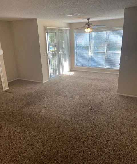 Wood Pointe Apartment Homes — Photo 37
