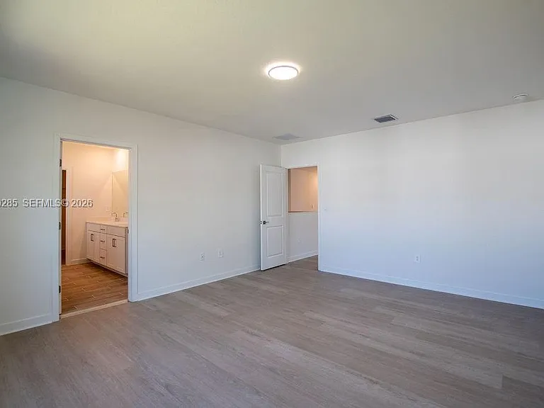 12949 SW 267th St — Photo 26