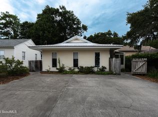 11932 Old Demere Rd, Saint Simons Island, GA 31522