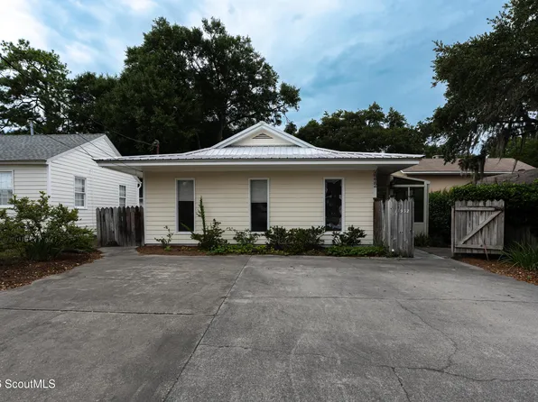 11932 Old Demere Rd, Saint Simons Island, GA 31522
