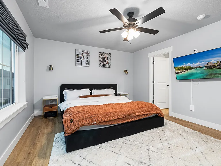 1161 N 550 W #108 — Photo 11
