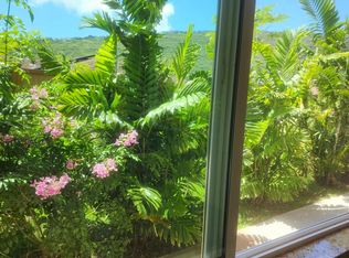 5332 Uhiuhi St, Honolulu, HI 96821