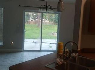 1914 Sparrow Ln, Navarre, FL 32566