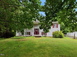 460 Watervliet Shaker Rd, Latham, NY 12110