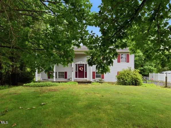 460 Watervliet Shaker Road, Latham, NY 12110