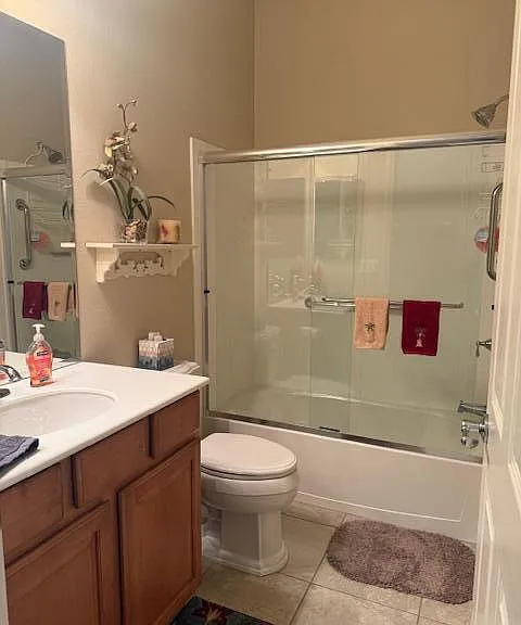 41085 Calle Pampas — Photo 18