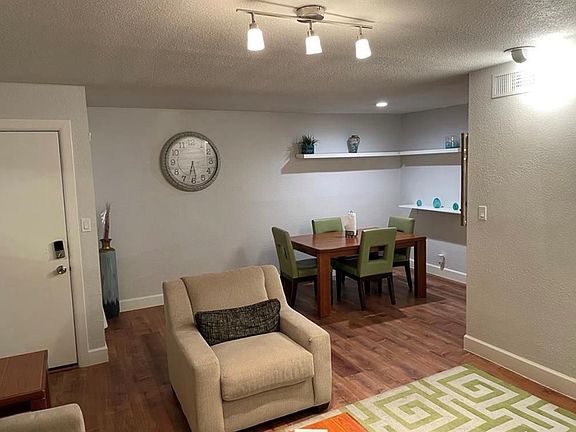 3rd image of 3303 W Greenridge Dr APT 25