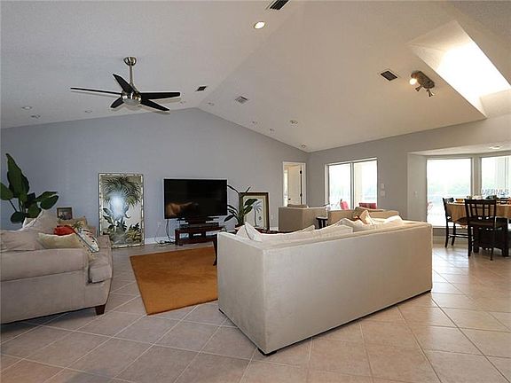 5th image of 3840 Saint Kitts Ct