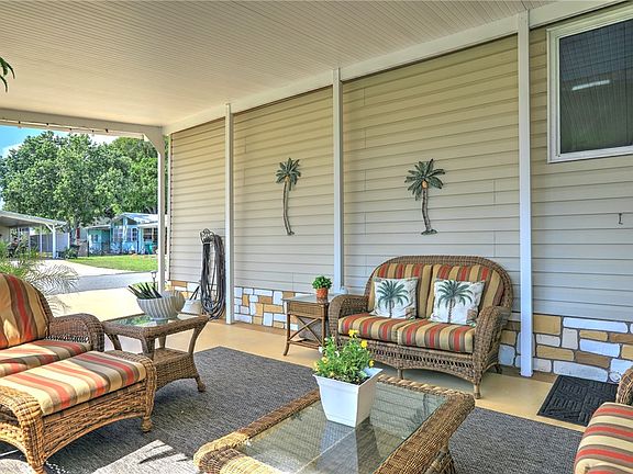 5th image of 600 Dolphin Cir