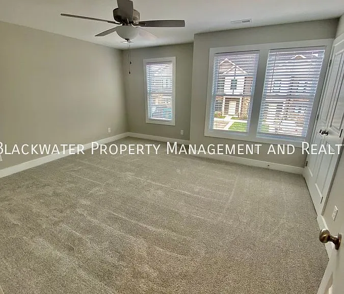 41 Cuddington Ln — Photo 7