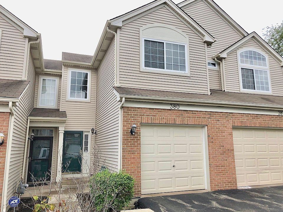 1st image of 380 N Patriot Dr