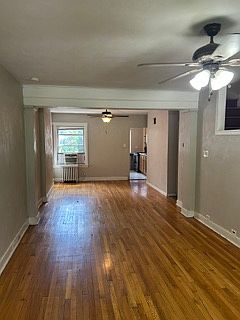 2nd image of 5848 Burchfield Ave #1
