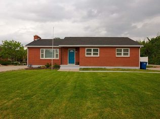 759 E 80 N, Kaysville, UT 84037