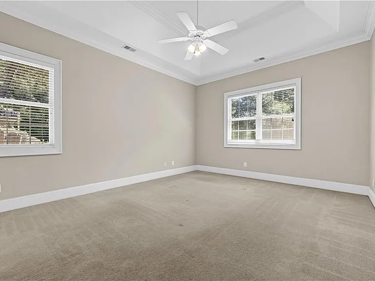 1566 Greyson Rdg — Photo 21
