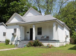 1746 Vesey Ave, Memphis, TN 38114