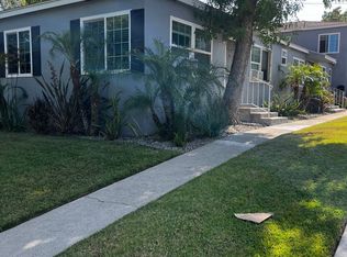 1519 N Hollywood Way #1519A, Burbank, CA