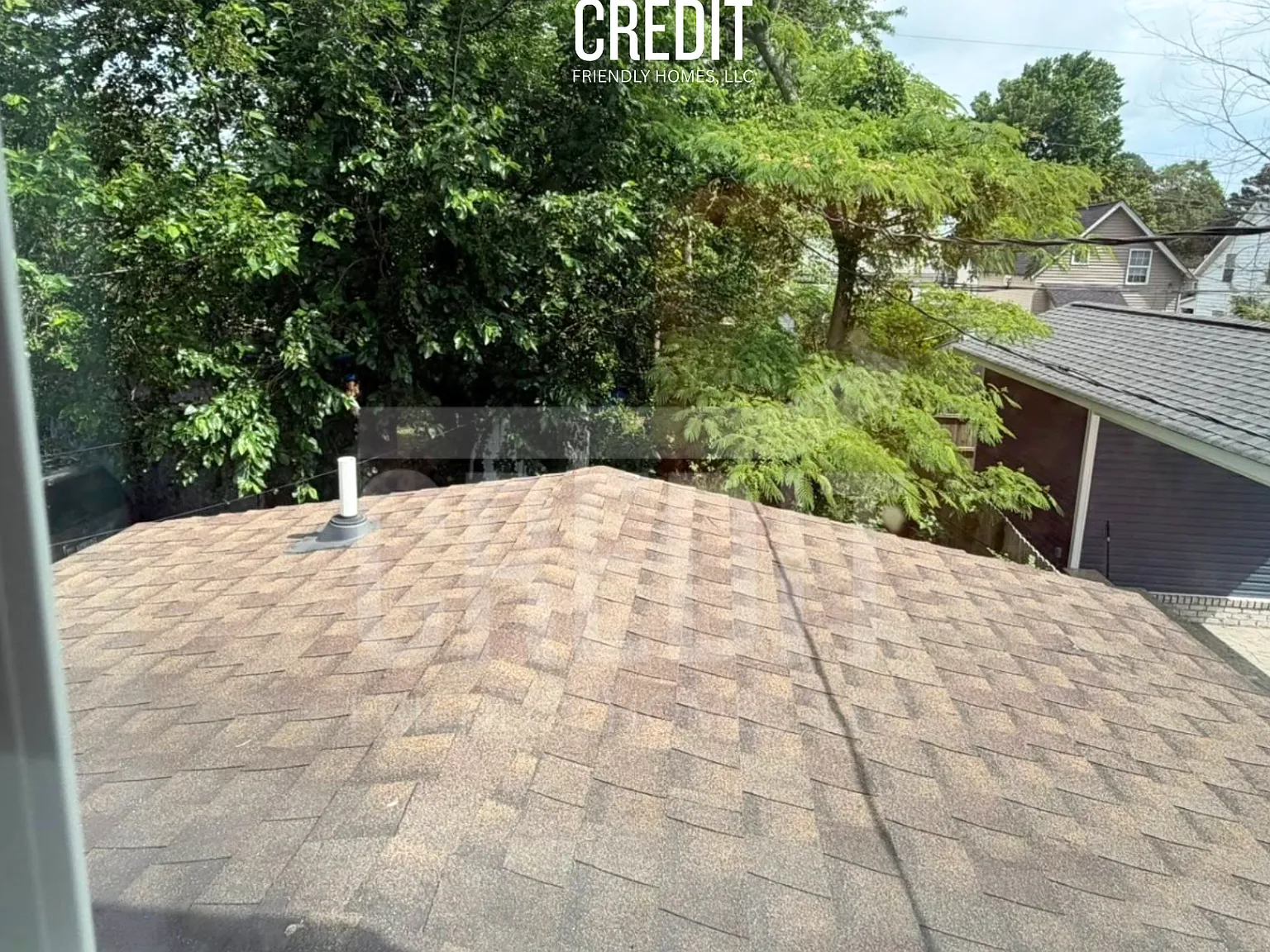 2608 Portsmouth Boulevard — Photo 2
