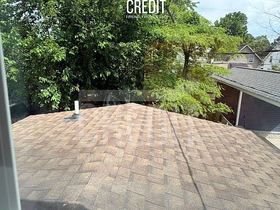 2nd image of 2608 Portsmouth Blvd