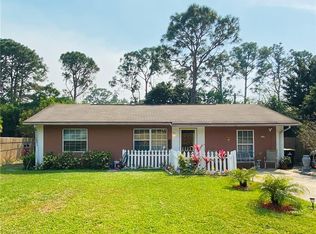 898 Merrimac St SE, Palm Bay, FL 32909