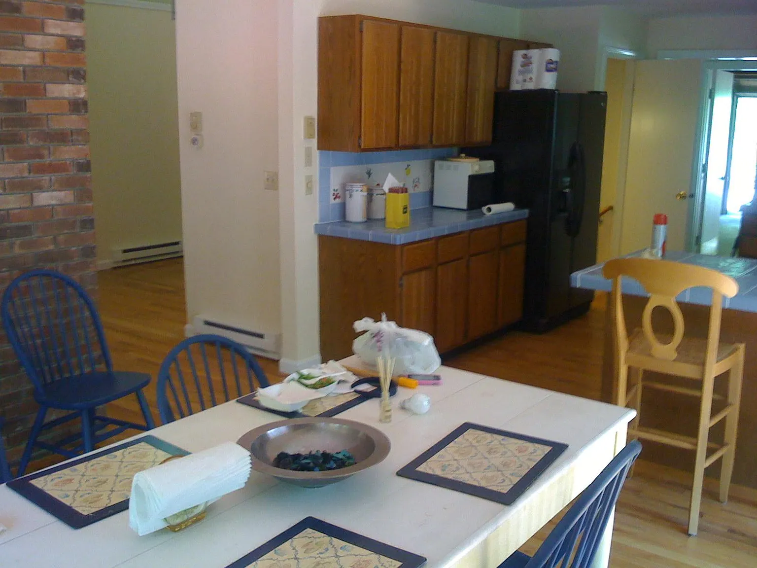 205 Belgo Road — Photo 3