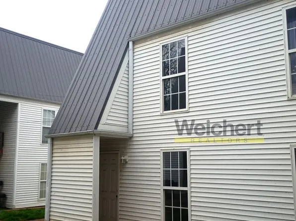 106 North 7th Street, 106 N 7th St #4, Paragould, AR 72450