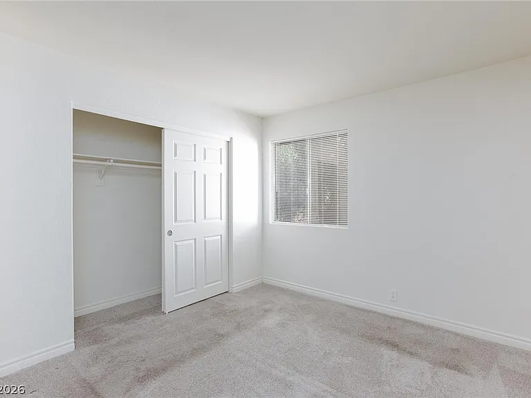 5240 Indian River Dr #272 — Photo 27