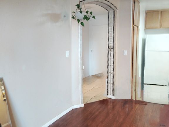 3rd image of 6815 Remmet Ave Unit 209