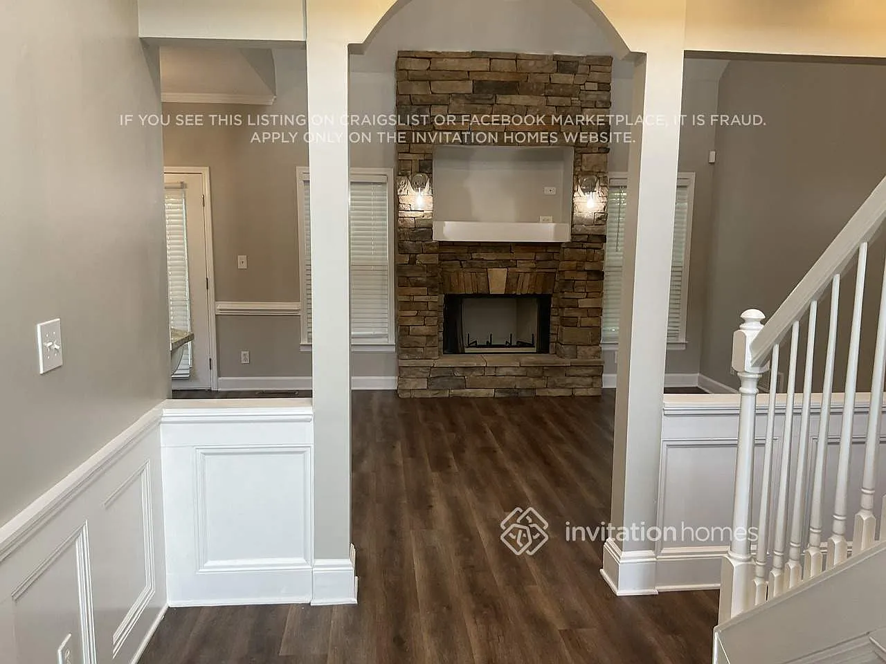1240 Oriole Dr Sw Atlanta, GA 30311 — Photo 3
