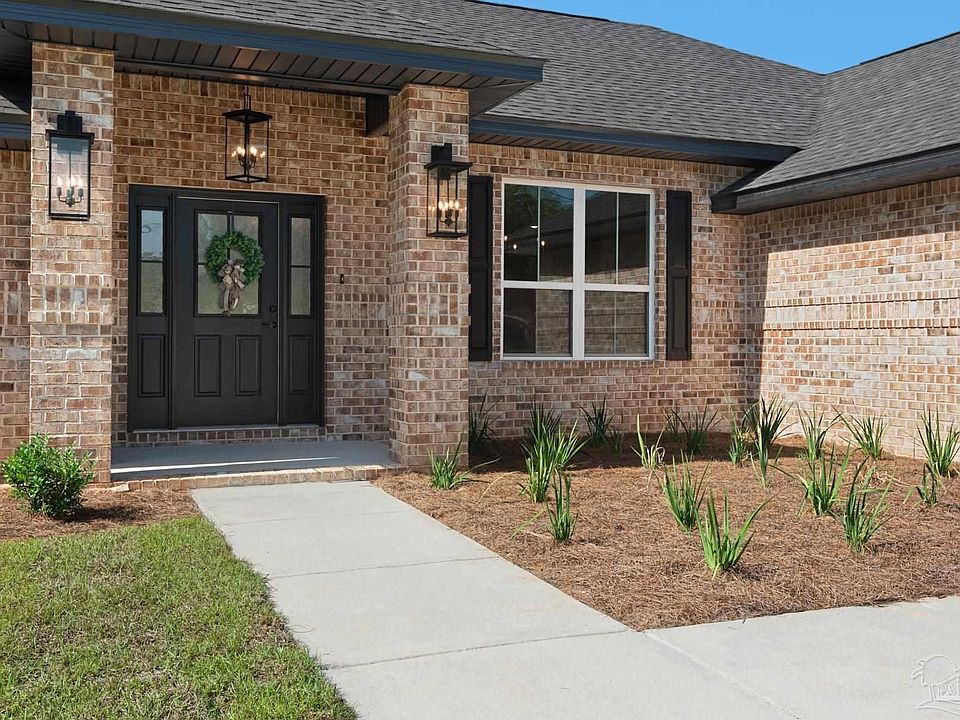 1st image of 7937 Twin Lake Dr