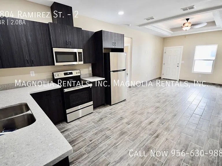1804 Ramirez St #2 — Photo 8