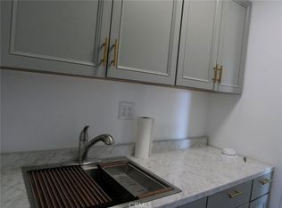 16121 Londa Ln #2, Riverside, CA 92504