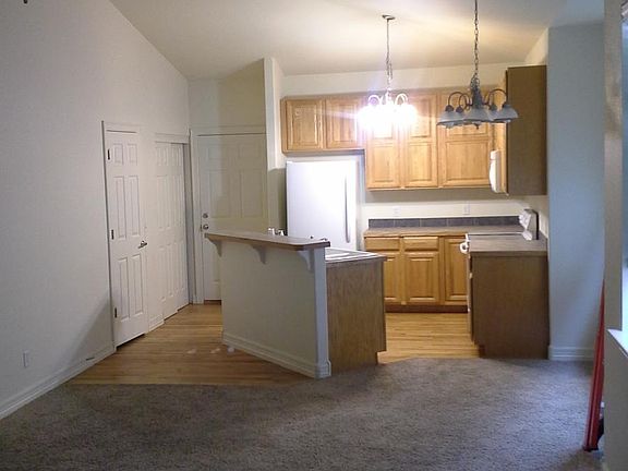4th image of 3618 Palermo Ave
